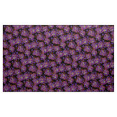 着物日本の模様 ファブリック (ヤード)