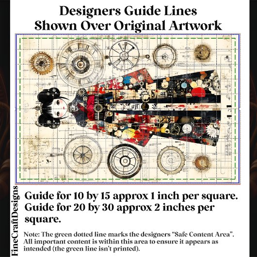 着物CK6デカップアジア可愛い時計人形 薄葉紙