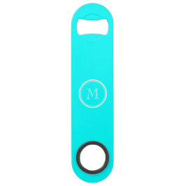 着色されるパーソナライズな水の上限 スピード栓抜き