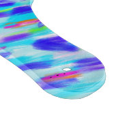 着色カオス切削板 カッティングボード (角)