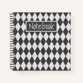 着色ロムバスエレガント装飾用クッション手帳 ノートブック