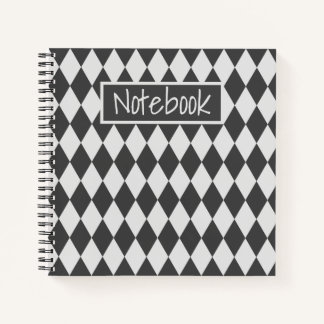 着色ロムバスエレガント装飾用クッション手帳 ノートブック