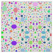 着色気泡織物 ファブリック (見本)