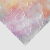 着色素朴描写 薄葉紙 (詳細)