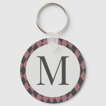 着色菱形エレガント