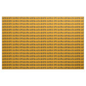 睡眠こうもり ファブリック (ヤード)