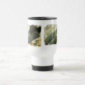 睡眠のヒョウのプラスチックタンブラー トラベルマグ (中央)