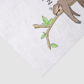 睡眠の怠惰 薄葉紙 (詳細)