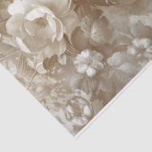 睡眠の甘い 薄葉紙 (詳細)