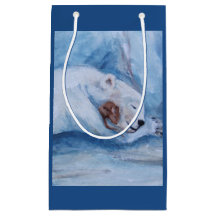 睡眠の相棒くまおよびマウス