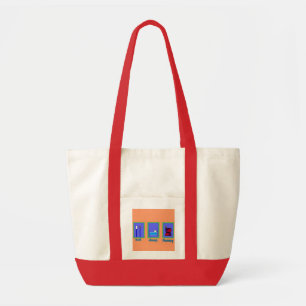 睡眠の薬学の薬剤師のギフトを食べて下さい トートバッグ