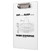 …睡眠を…考えます統計量Statsのユーモアを食べて下さい クリップボード (左)