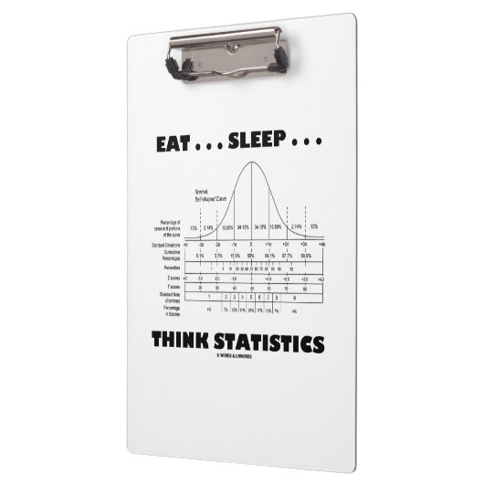 …睡眠を…考えます統計量Statsのユーモアを食べて下さい クリップボード (左)