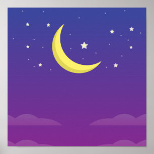 睡眠タイトなポスター ポスター