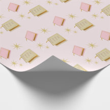 睡眠再読食文学本愛本