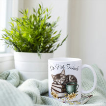 睡眠子猫大切子猫