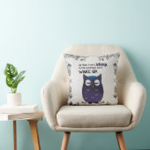 睡眠引用文デザイン装飾用クッション クッション (椅子)