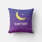 睡眠時枕 クッション (正面)