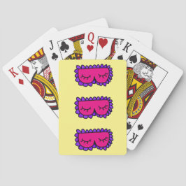 睡眠時間 トランプ