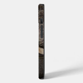 睡眠柴犬 Case-Mate iPhone 14ケース