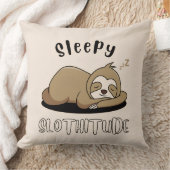 睡眠用スロートかわいこちゃん快適枕 クッション (ブランケット)