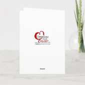 睡眠薬の投薬 カード (裏面)