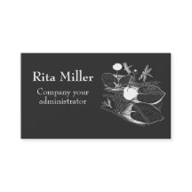 睡蓮版木、銅版、版画