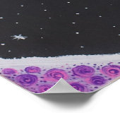 瞑想におけるソウルシスタ ポスター (角)