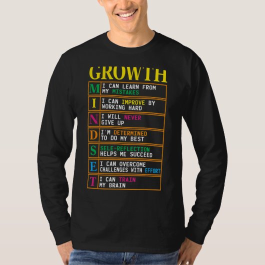 瞑想の寺院の仏教衣服buddah tee wom tシャツ (正面)