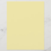 瞑想ポーズ、仏教グルー広告プ チラシ (裏面)