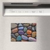 瞑想01 マグネット (インサイチュ (食洗機))