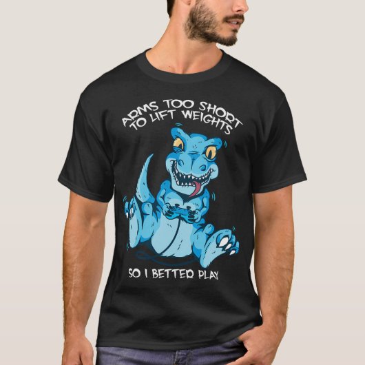 瞑想 エイリアン ブラッドムーン 宇宙船 Tシャツ (正面)