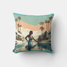 瞑想#1 クッション