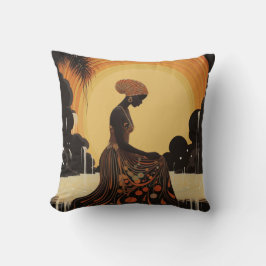 瞑想#3 クッション