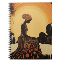 瞑想#3 ノートブック