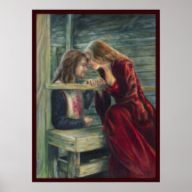 瞬間の平和のポスター