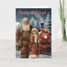 「瞬間を大切に：家族楽しむ」