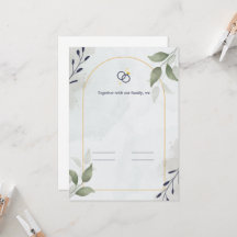 瞬間を大切に、愛祝を大切に。