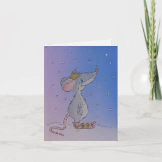 瞬間を楽しんで シーズンカード