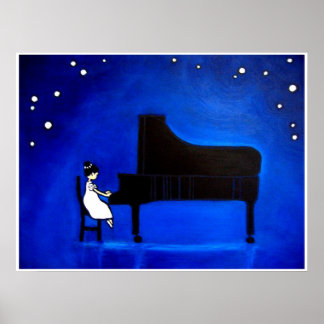 瞬間 – ポスター