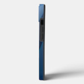 矢印の先端： iPhone 13ケース Case-Mate iPhoneケース (裏面 / 左)