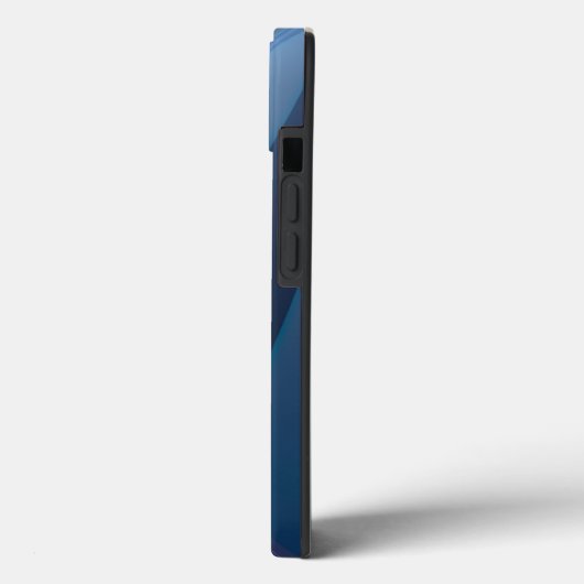 矢印の先端： iPhone 13ケース Case-Mate iPhoneケース (裏面 / 左)