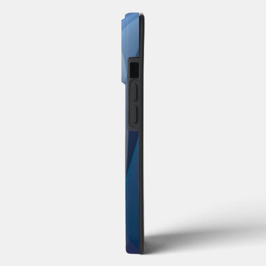 矢印の先端： iPhone 13 Proケース Case-Mate iPhoneケース (裏面 / 左)