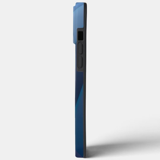 矢印の先端： iPhone 13 Pro最大ケース Case-Mate iPhoneケース (裏面 / 左)