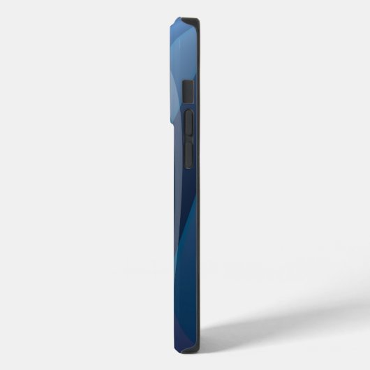 矢印の先端: iPhone 14 Proケース Case-Mate iPhoneケース (裏面 / 左)