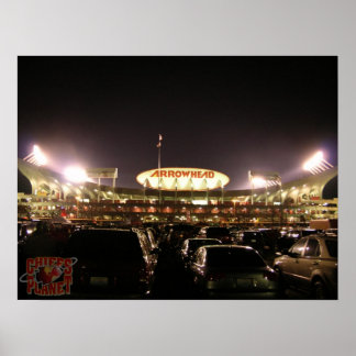 矢印ポスター ポスター