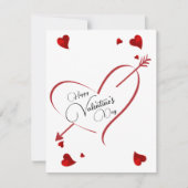 矢印 カード (正面)