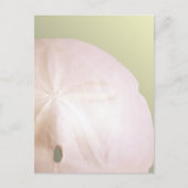 矢印 ポストカード (正面)