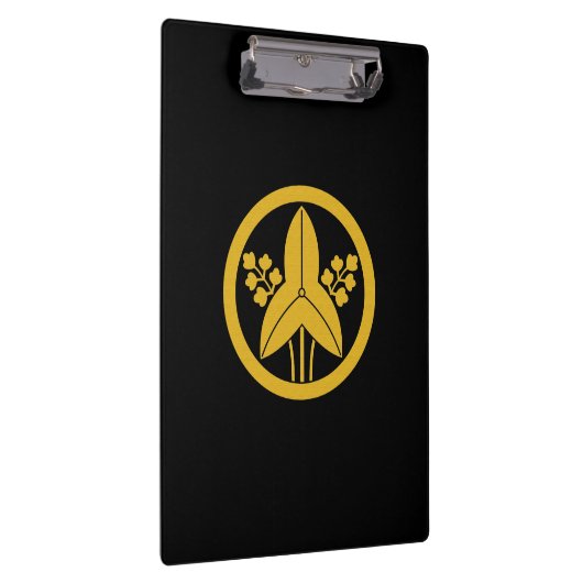 矢印（円） クリップボード (右)