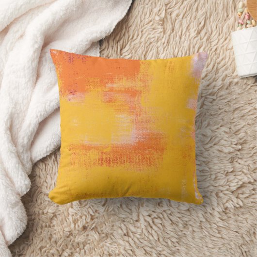 矢古名 クッション (ブランケット)